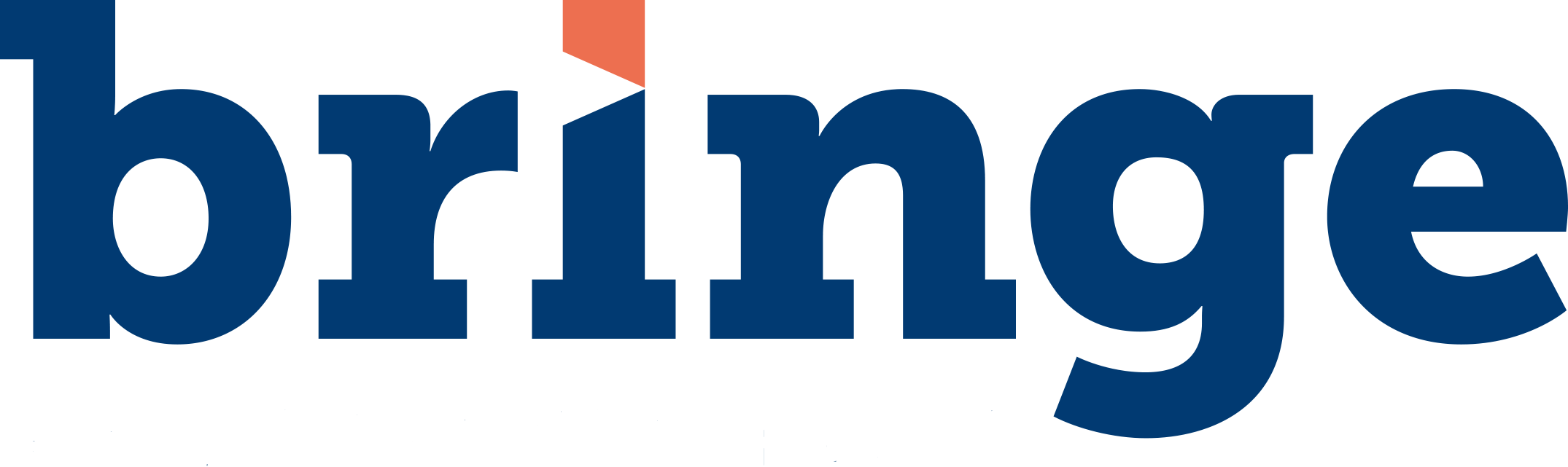 Bringe Informationstechnik GmbH