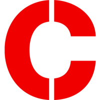 Caritas Luzern
