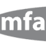 MFA Informatik AG