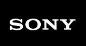 Sony R&D