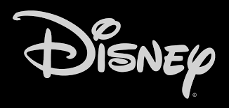 Disney Research Studios