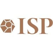 ISP Securities AG
