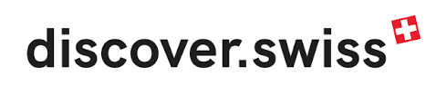 Discover.swiss