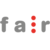 Stiftung für den flexiblen Altersrücktritt im Bauhauptgewerbe (FAR)