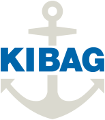 KIBAG Kies Neuheim AG