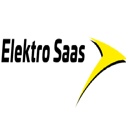 Elektro-Saas AG