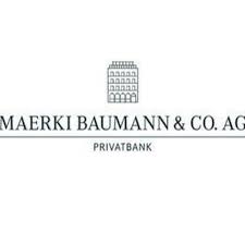 Maerki Baumann Holding AG