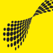 FREY+CIE Telekom AG