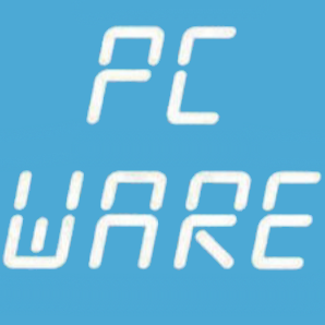 PC-WARE Schweiz AG