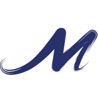 MBA Michael Bailey Associates Switzerland AG