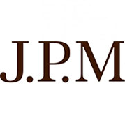 JP Morgan Chase