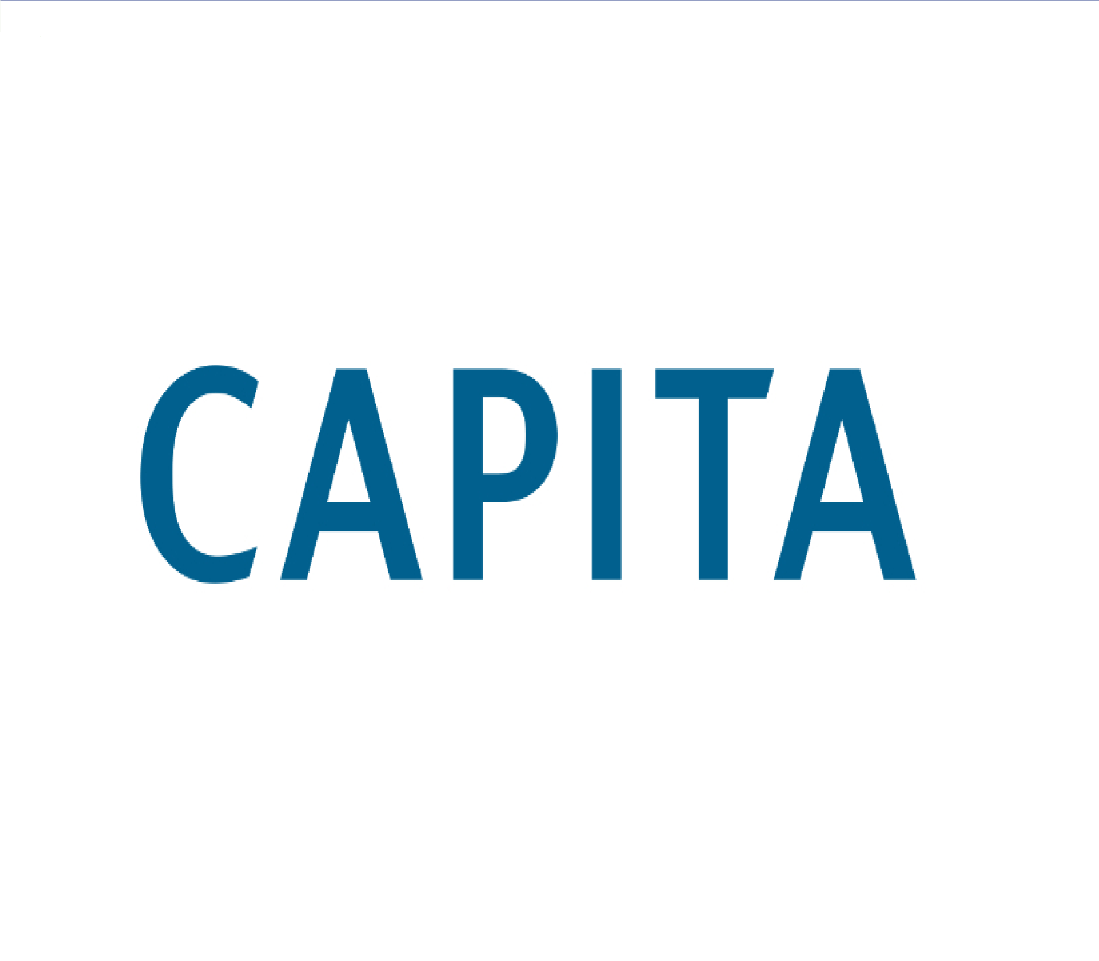 Capita Customer Solutions