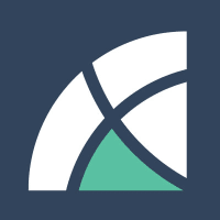 Omada GmbH