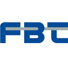 FBT Fahrzeug- und Maschinenbau AG