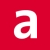 Anlagenbau AG