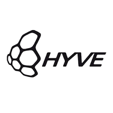 HYVE Innovate GmbH