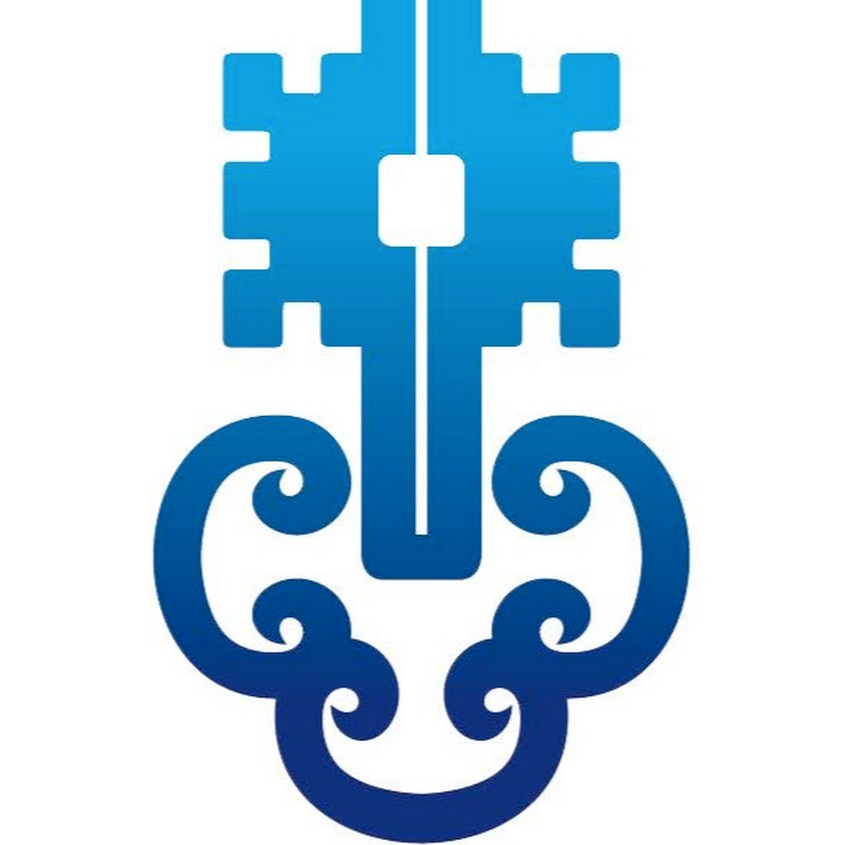 Bendura Bank AG