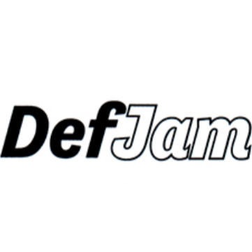 DefJam AG