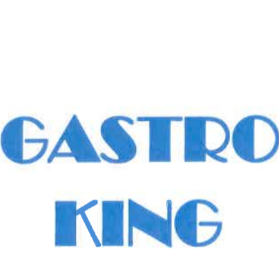 Gastro King GmbH