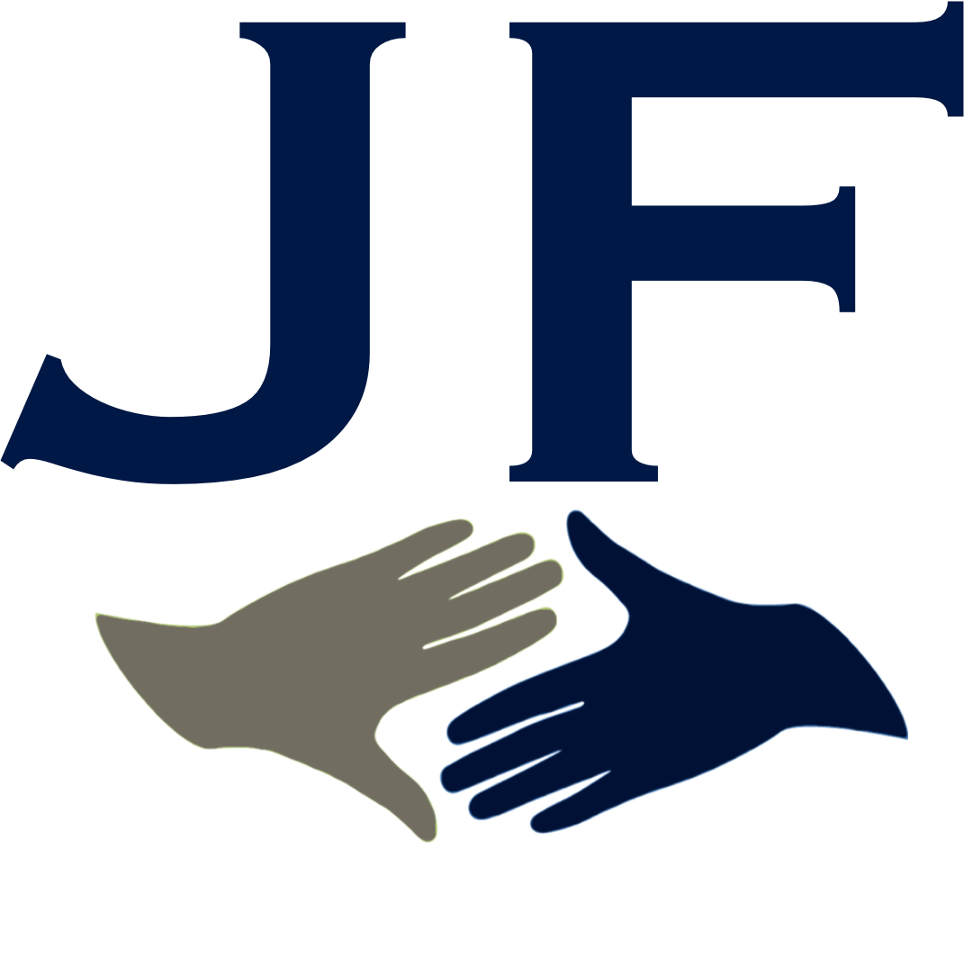 JF Consulting