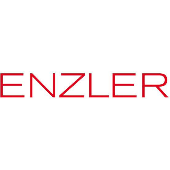 Enzler AG