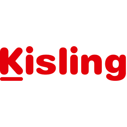 S. Kisling & Cie. AG
