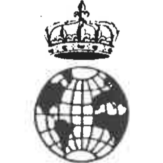 Unimundo GmbH