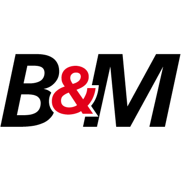 B&M Consulting AG