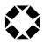 Century Time Gems Ltd.