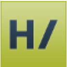 The Hague University