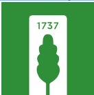 Van Lanschot Bankiers