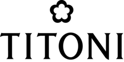 Felca & Titoni Uhren AG