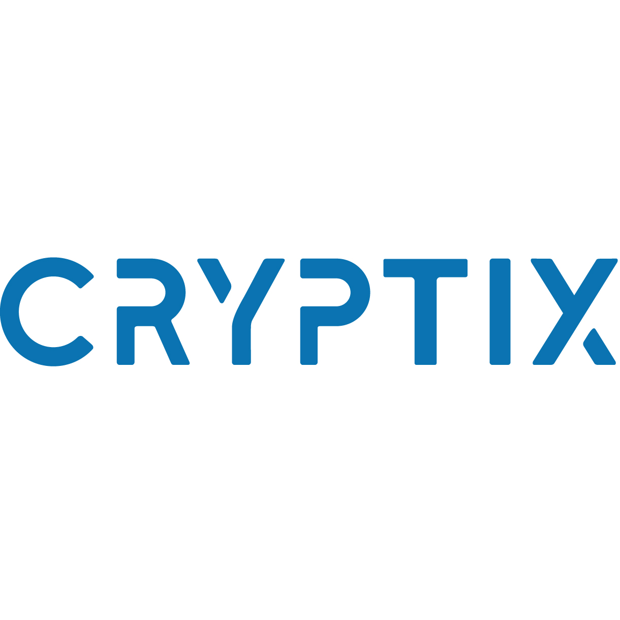 Cryptix AG