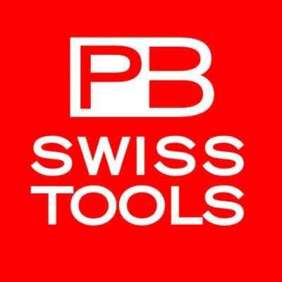 PB Swiss Tools AG