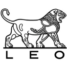 LEO Pharmaceutical Products Ltd.