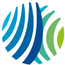 Johnson Controls Systems & Service GmbH