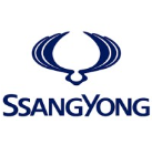 SsangYong Schweiz AG