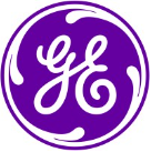 GE Medical Systems Schweiz AG