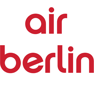 Air Berlin