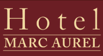Spa & Resort Hotel Marc Aurel