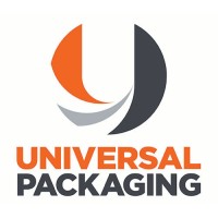 Universal Packaging & Design GmbH