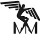 Maison Mollerus AG