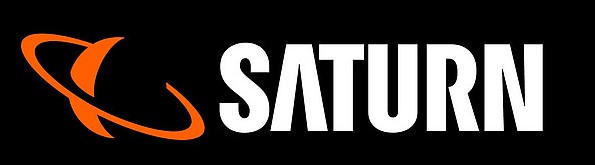 Saturn Winterthur AG