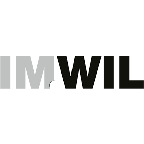 IMWIL Alters- und Spitexzentrum Dübendorf