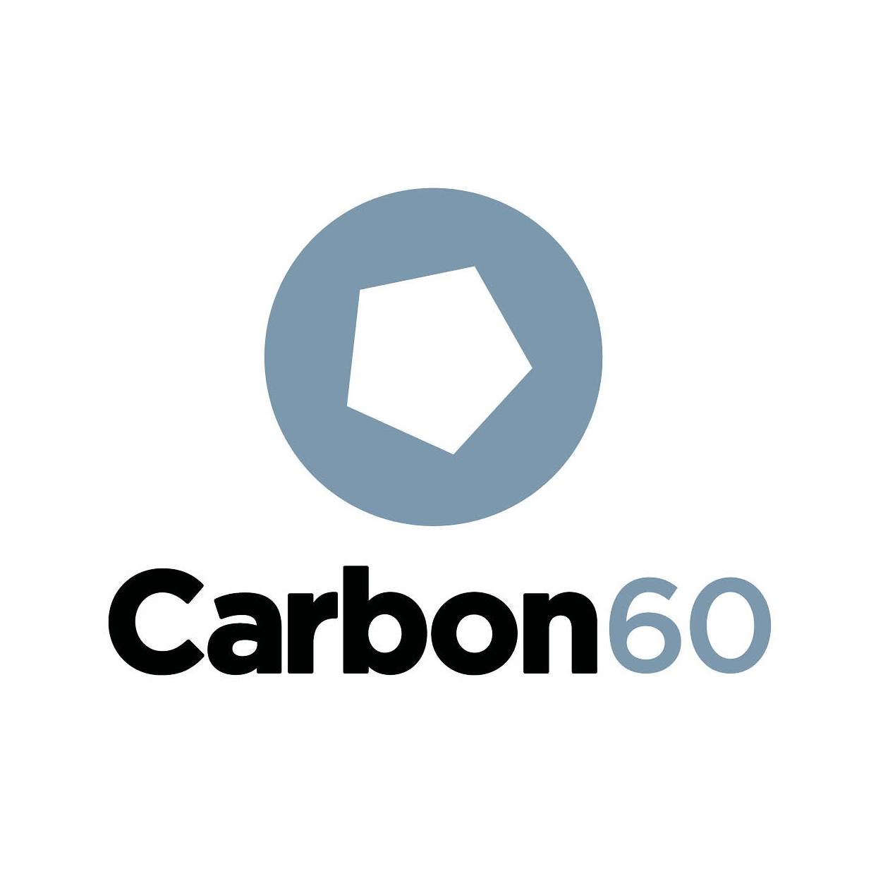 Carbon 60