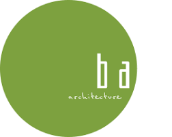 Base Architecture