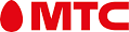 Mobile TeleSystems