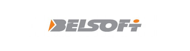 NPP Belsoft