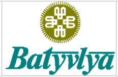 Batyvlya