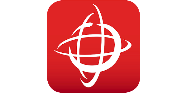 Swissport International
